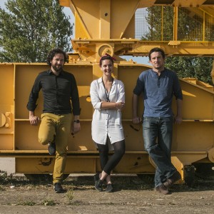 onze04_equipe-grue_72dpi onze04_equipe-grue_72dpi