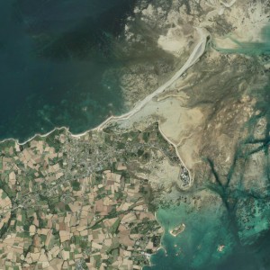 vue aerienne 300x300