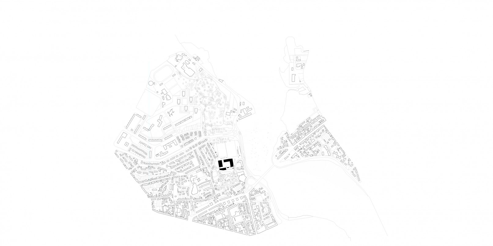 img-6014